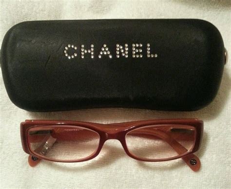 chanel designers|chanel designer eyeglasses.